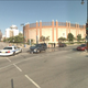 Image for article titled Ten Most Confusing Google Street View Accidents